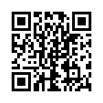 951120-7722-AR QRCode