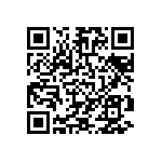 951122-4620-AR-PR QRCode