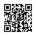 951122-7622-AR QRCode