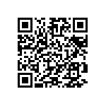 951123-4620-AR-PT QRCode