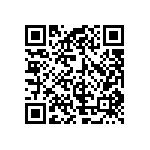 951124-4620-AR-TP QRCode