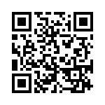 951124-7622-AR QRCode