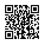 951124-7722-AR QRCode