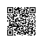 951125-4620-AR-TP QRCode