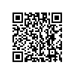 951127-2530-AR-TP QRCode