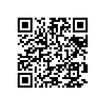 951128-2530-AR-TP QRCode