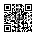 951128-7622-AR QRCode