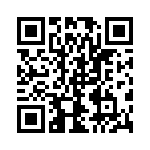 951128-7722-AR QRCode