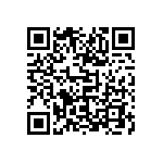 951129-2530-AR-PR QRCode