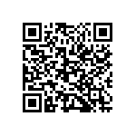 951130-2530-AR-PT QRCode