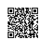 951131-2530-AR-PR QRCode