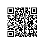 951132-2530-AR-PR QRCode