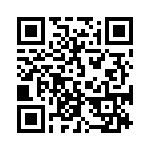 951132-7722-AR QRCode