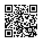 951132-8622-AR QRCode