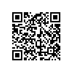 951134-2530-AR-PR QRCode