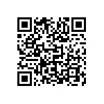 951134-2530-AR-PT QRCode