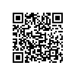 951134-2530-AR-TP QRCode