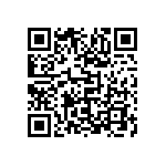 951135-2530-AR-PR QRCode