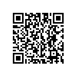 951136-2530-AR-PR QRCode