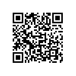 951136-2530-AR-PT QRCode