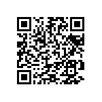 951136-2530-AR-TP QRCode