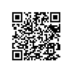 951137-2530-AR-TP QRCode