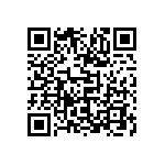 951139-2530-AR-PR QRCode