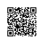 951139-2530-AR-TP QRCode