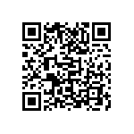 951140-2530-AR-TP QRCode