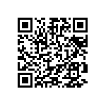 951208-2520-AR-TP QRCode