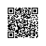 951210-2520-AR-TP QRCode