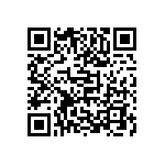 951210-2550-AR-TP QRCode