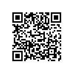 951210-4620-AR-PT QRCode