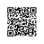 951212-4620-AR-PT QRCode