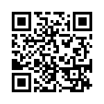 951212-7622-AR QRCode