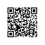 951214-4620-AR-PT QRCode