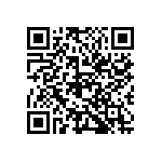 951216-2520-AR-TP QRCode