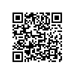 951218-2520-AR-PR QRCode