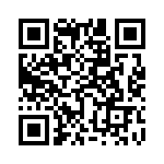 95122-2881 QRCode