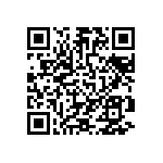 951220-4620-AR-TP QRCode