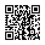 951220-8622-AR QRCode