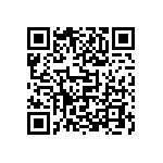 951224-2520-AR-PR QRCode