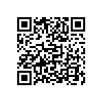 951224-2520-AR-TP QRCode