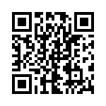 951224-7622-AR QRCode