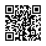 951224-8622-AR QRCode