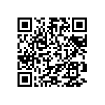 951226-2520-AR-TP QRCode