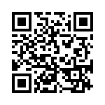 951226-7722-AR QRCode