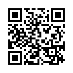 951226-8622-AR QRCode