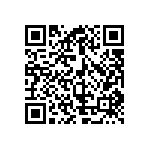 951228-2520-AR-TP QRCode