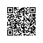 951228-4620-AR-TP QRCode